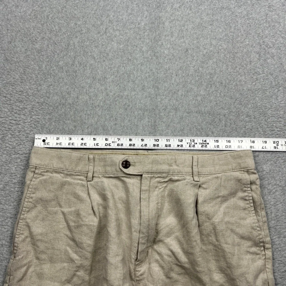 Banana Republic 7
